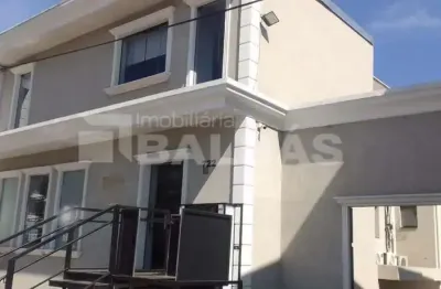 Prédio comercial para clinica ou afins - tatuapé 450 m²
