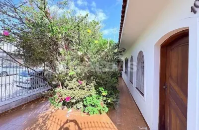 Casa com 3 quartos à venda na Rua Caxias do Sul, 106, Vila Carrão, São Paulo