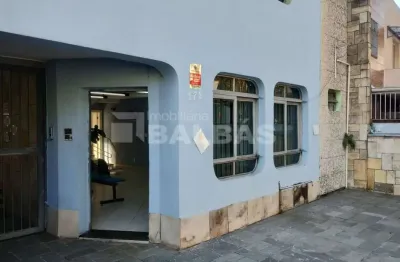 Casa comercial com 2 salas à venda na Rua Henrique Lindenberg, 171, Tatuapé, São Paulo
