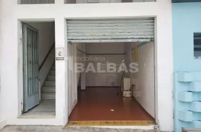 Casa com 3 quartos para alugar na Rua Santa Gertrudes, 239, Chácara Santo Antônio (Zona Leste), São Paulo