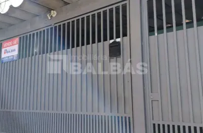 Casa com 2 quartos à venda na Travessa Afelandra, 33, Chácara Santo Antônio (Zona Leste), São Paulo