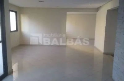 Apartamento com 4 quartos à venda na Rua Agostinho Lattari, 94, Parque da Mooca, São Paulo
