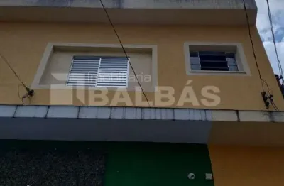 Assobradado 144 m² - tatuapé - finalidade comercial