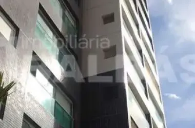 Apartamento 1 dormitório - super bem localizado - vista panorâmica - andar alto