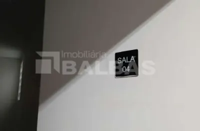 Sala comercial com 1 sala para alugar na Rua Padre Adelino, 1882, Quarta Parada, São Paulo