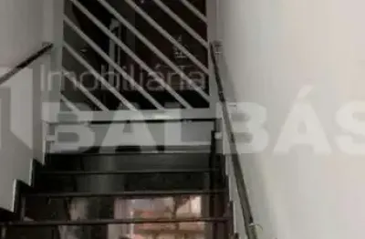 Sala comercial - tatuapé - localização estratétiga !