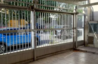 Casa com 4 quartos à venda na Rua Cuiabá, 876, Alto da Mooca, São Paulo