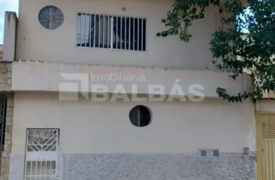 Assobradado comercial 85 m² - mooca - com possibilidade de ampliação da metragem !