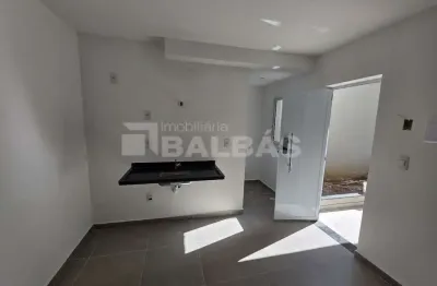 Apartamento com 2 quartos à venda na Rua Passarola, 128, Alto da Mooca, São Paulo