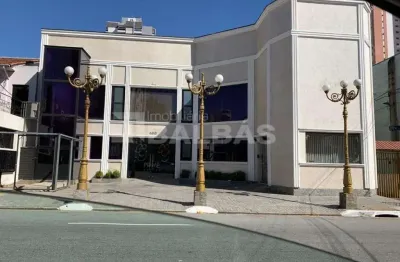 Salão comércial tatuapé - próximo praça silvio romero e ao metrô tatuapé