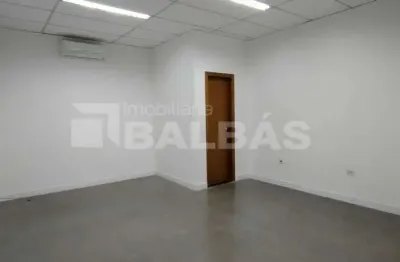 Sala comercial com 1 sala para alugar na Rua Padre Adelino, 1882, Quarta Parada, São Paulo