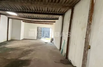 Barracão / Galpão / Depósito à venda na Rua Professor Carlos Zagotis, 64, Tatuapé, São Paulo