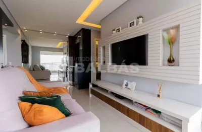 Apartamento vila aricanduva - a 200 metros do metrô penha