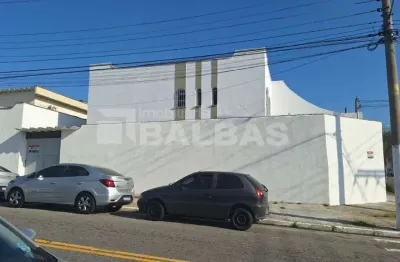 Sobrado - jd. vila formosa - excelente localização.