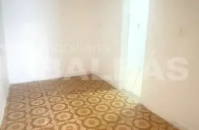 Casa comercial com 6 salas para alugar na Avenida Luca, 453, Tatuapé, São Paulo