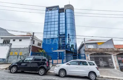Prédio comercial completo! localização estratégica, ideal para empresas, clínicas, escolas ou ce