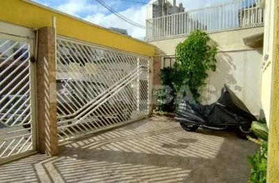 Oportunidade de investimento na zona leste - 3 casas no mesmo terreno !
