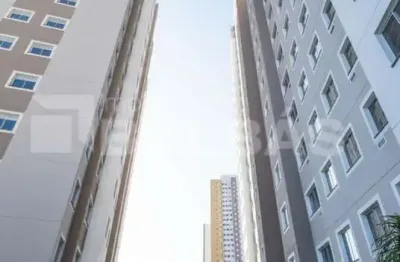 Apartamento tatuapé - 38 m² - excelente localização - novo - oportunidade !