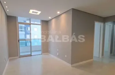 Apartamento tatuapé - recém reformado - 3 dormitórios - 2 vagas - excelente localização
