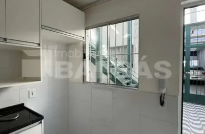 Apartamento 50 m² - próximo ao metrô belém - excelente oportunidade !