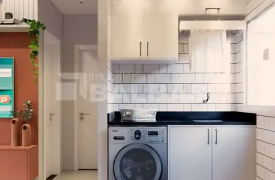 Apartamento novo 34 m² - vila carrão - poucas unidades disponíveis!