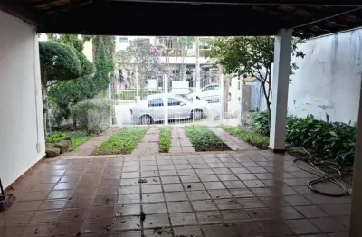 Sobrado vila formosa - próximo a futura estação de metrô vila formosa