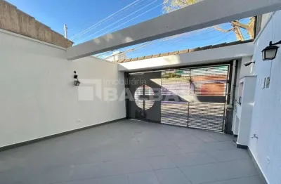 Prédio comercial vl. prudente  - 500 metros da estação vila prudente  - 8 minutos a pé