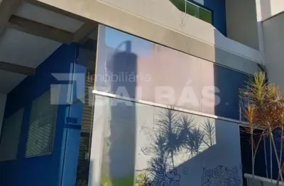 Prédio com 17 salas para alugar na Rua Serra de Botucatu, 968, Tatuapé, São Paulo