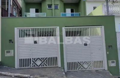 Sobrado residencial/comercial 132 m² a venda - penha de frança