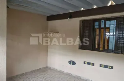 Casa com 4 quartos para alugar na Rua Meru, 289, Parque da Vila Prudente, São Paulo