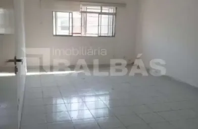 Ponto comercial com 2 salas para alugar na Rua Demétrio Ribeiro, 786, Tatuapé, São Paulo