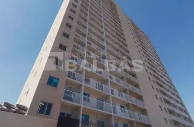 Apartamento belenzinho - 30m² - próximo ao metrô belém