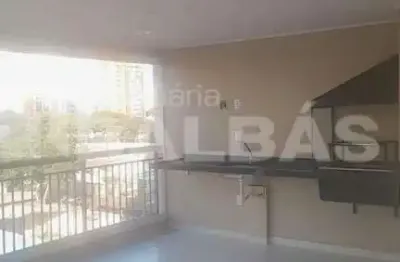 Apartamento com 3 quartos para alugar na Rua São Felipe, 145, Parque São Jorge, São Paulo