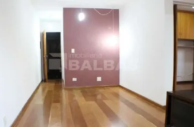 Apartamento 2 dormitórios , 1 vaga - 66 m² - alto da mooca - excelente localização !