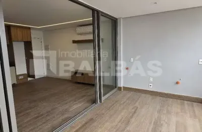 Studio moderno e aconchegante - 40 m² - ao lado do metrô carrão