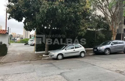 Terreno à venda na Rua Dante Pellacani, 144, Tatuapé, São Paulo