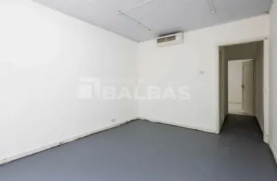 Sobrado comercia 120 m² tatuapé- apenas a 600 metros do metro carrão