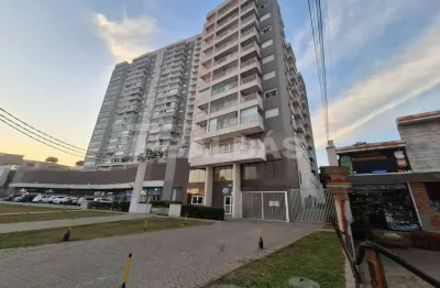 Apartamento com 1 quarto à venda na Avenida Amador Bueno da Veiga, 2187, Penha De França, São Paulo