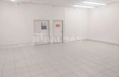 Barracão / Galpão / Depósito para alugar na Rua Redenção, 488, Chácara Tatuapé, São Paulo