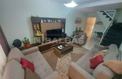 Casa com 3 quartos à venda na Avenida Montemagno, 3176, Vila Formosa, São Paulo