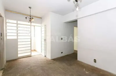 Apartamento 62 m² - parque são jorge - oportunidade !