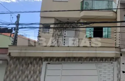 Casa com 3 quartos à venda na Rua Torrinha, 199, Tatuapé, São Paulo