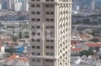 Sala comercial com 1 sala para alugar na Rua General Sócrates, 216, Penha De França, São Paulo
