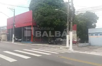 Barracão / Galpão / Depósito com 2 salas à venda na Avenida Nordestina, 1395, Vila Rosária, São Paulo