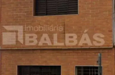 Casa comercial com 1 sala para alugar na Rua Serra do Japi, 526, Tatuapé, São Paulo