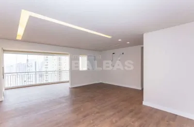 Apartamento com 3 quartos à venda na Rua Tuiuti, 589, Tatuapé, São Paulo