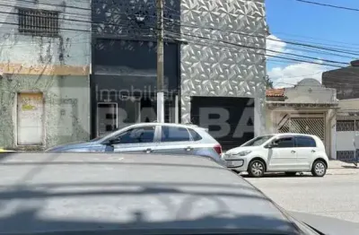 Prédio para alugar na Rua Cantagalo, 1687, Tatuapé, São Paulo