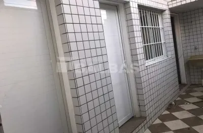 Sobrado comercial 120 m² - região privilegiada no tatuapé