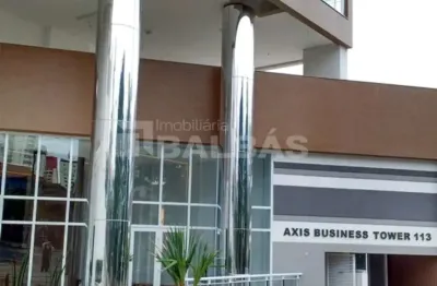 Sala comercial com 1 sala para alugar na Rua Restinga, 113, Tatuapé, São Paulo