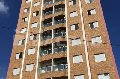 Apartamento 64 m² - 3 dormitórios ( 1 suíte ), 1 vaga - próx. av. conselheiro carrão.